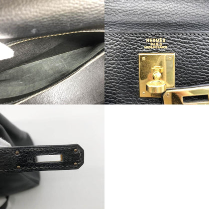 Hermès Kelly handbag