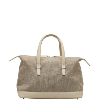 Loewe Tote Bag