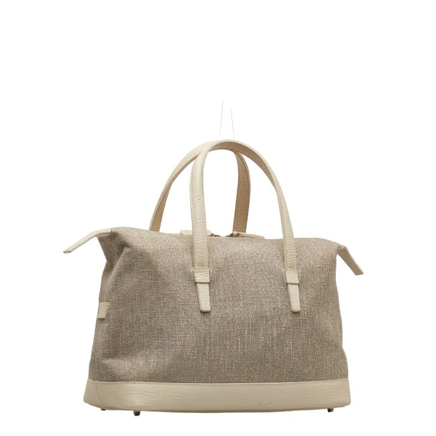 Loewe Tote Bag