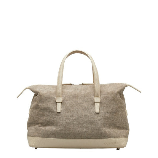 Loewe Tote Bag