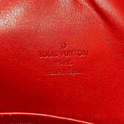 Louis Vuitton Sutton Handbag