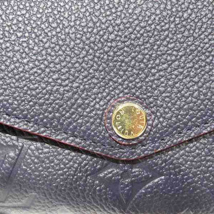 Louis Vuitton Portefeuille Sarah Wallet