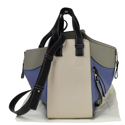 Loewe Hammock Handbag