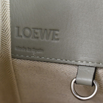 Loewe Hammock Handbag