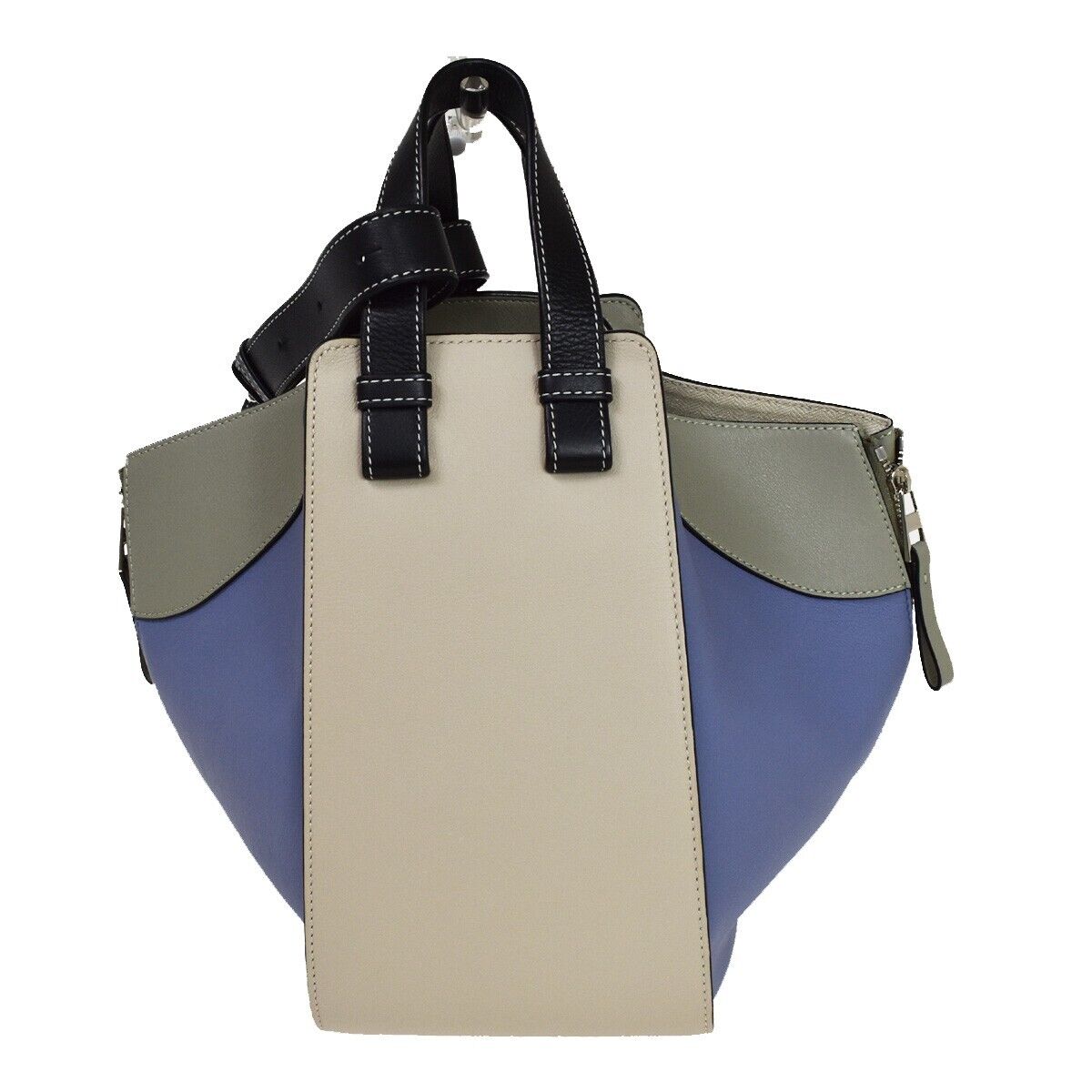 Loewe Hammock Handbag