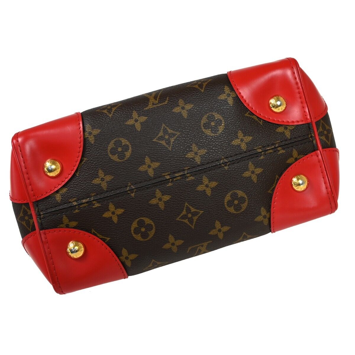 Louis Vuitton Phénix Handbag