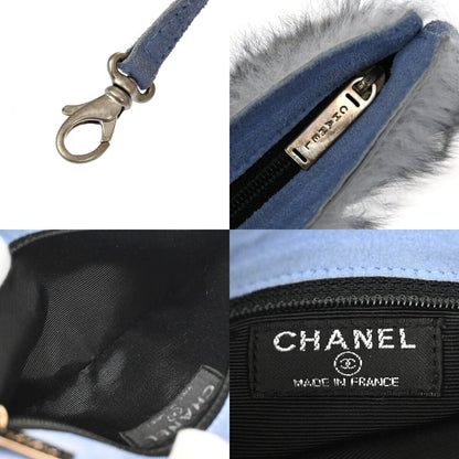 Chanel Cabas Handbag