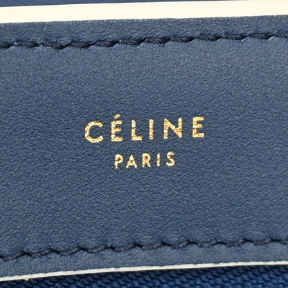 Céline Trapèze Handbag