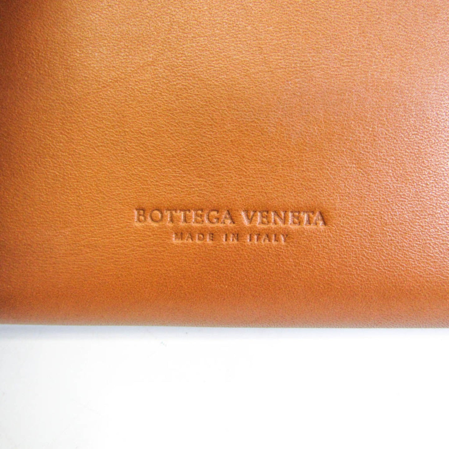 Bottega Veneta Wallet