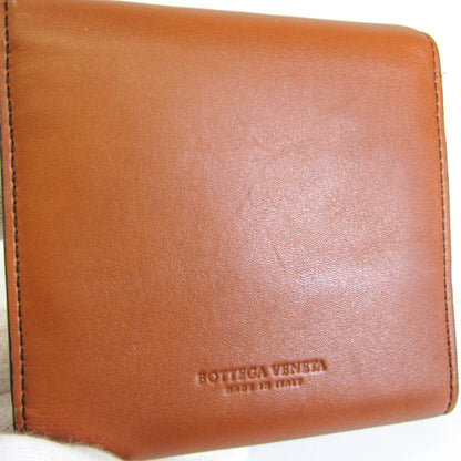 Bottega Veneta Wallet