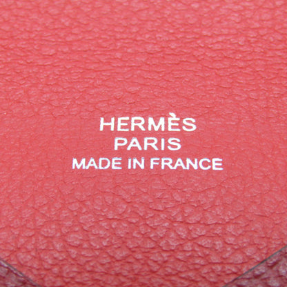 Hermès Calvi Wallet