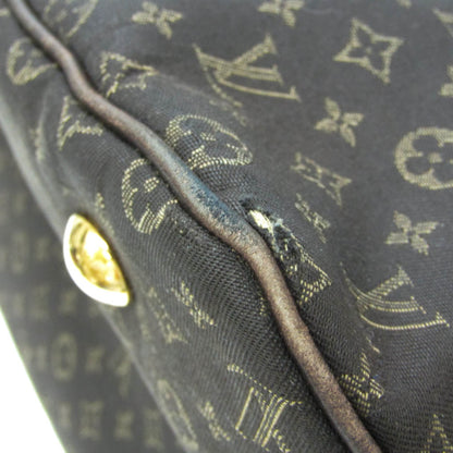 Louis Vuitton Idylle Shoulder Bag