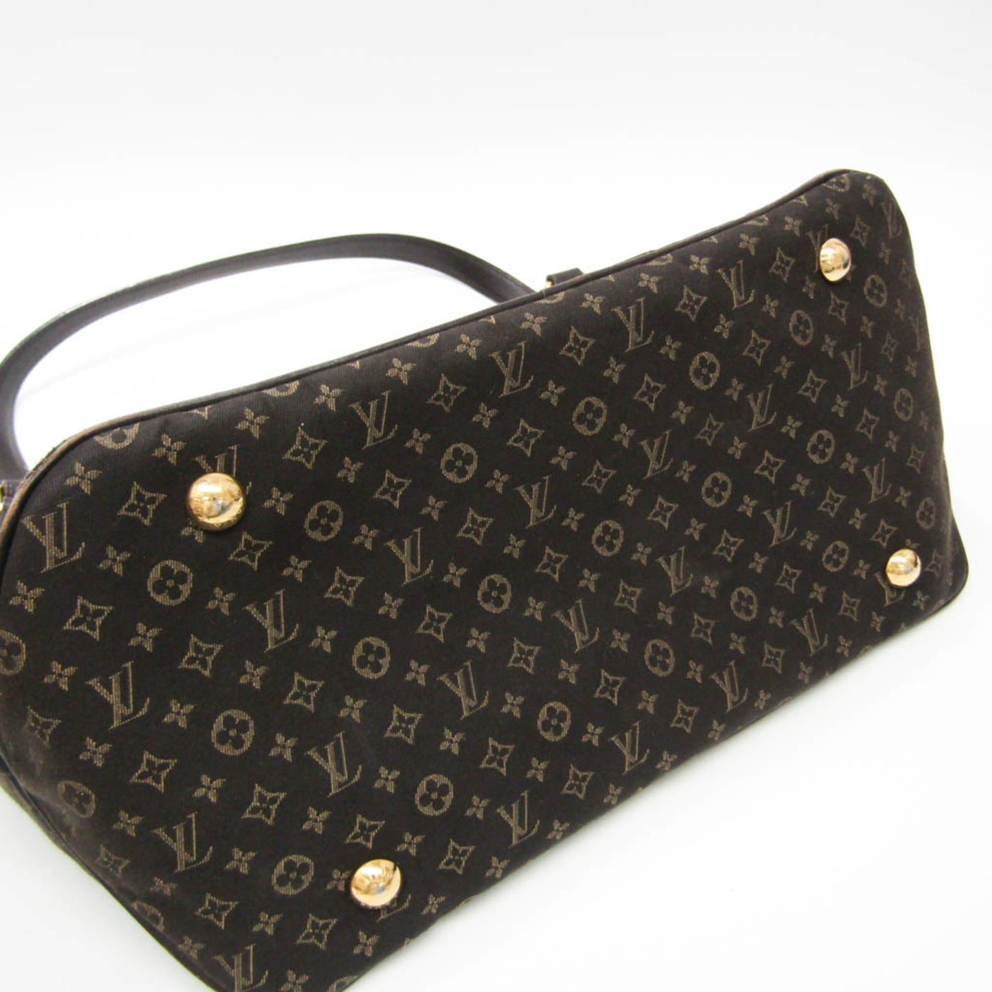 Louis Vuitton Idylle Shoulder Bag