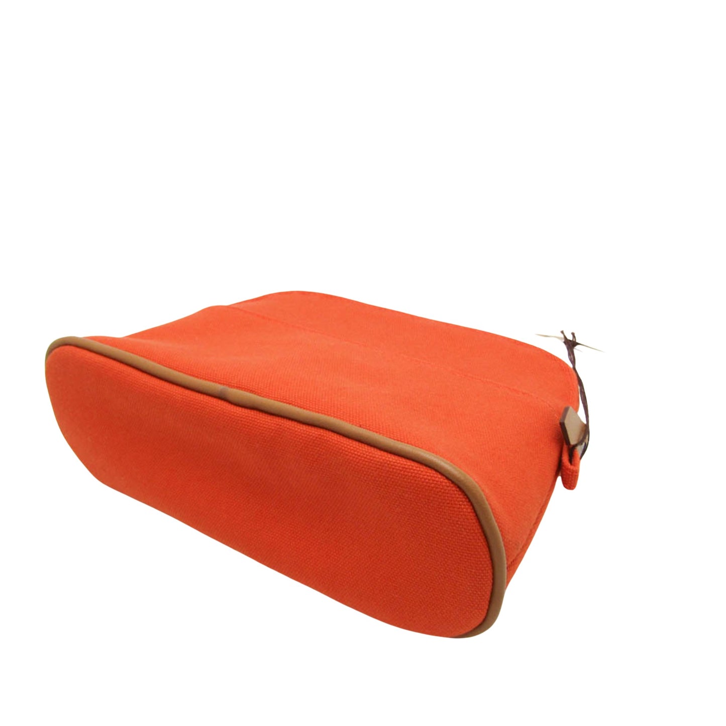 Hermès Bolide Clutch