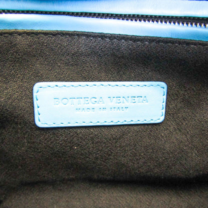 Bottega Veneta Clutch