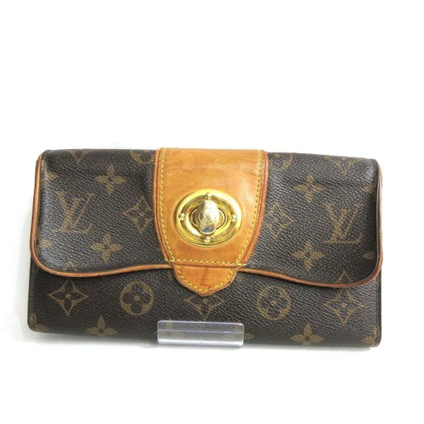 Louis Vuitton Boetie Wallet