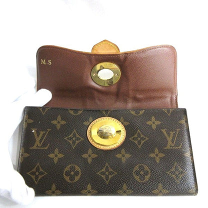 Louis Vuitton Boetie Wallet