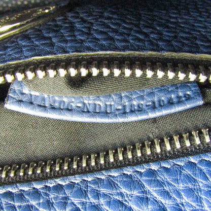 Fendi Selleria Shoulder Bag