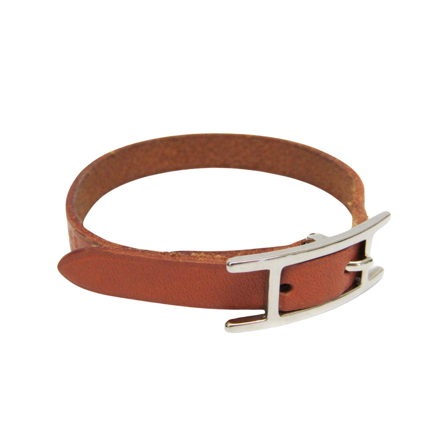 Hermès Behapi Bracelet