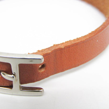 Hermès Behapi bracelet