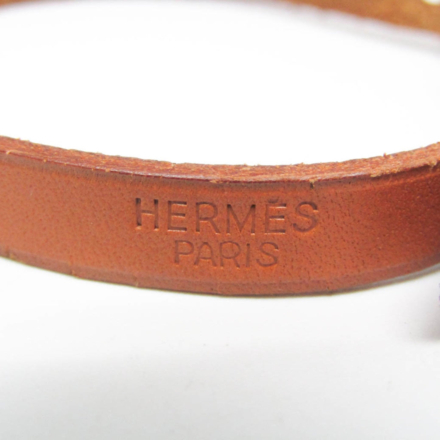 Hermès Behapi Bracelet