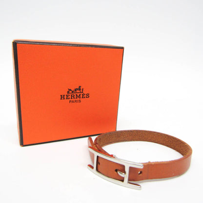 Hermès Behapi Bracelet