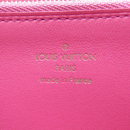 Louis Vuitton Comete Wallet