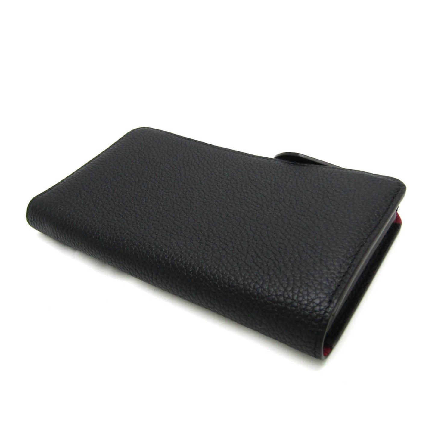 Louis Vuitton Comete Wallet