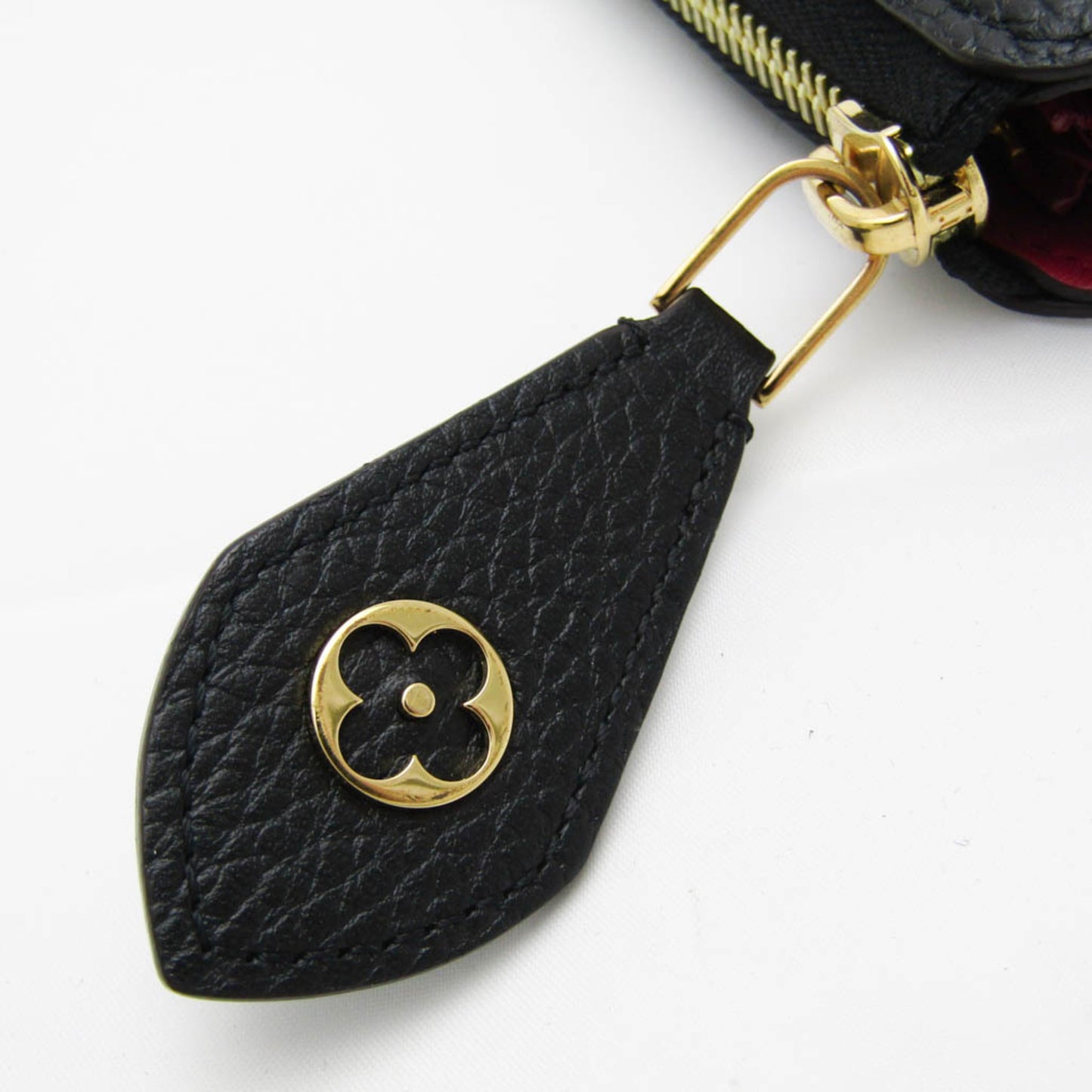 Louis Vuitton Comete Wallet