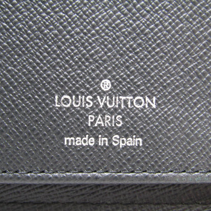 Louis Vuitton Zippy Wallet