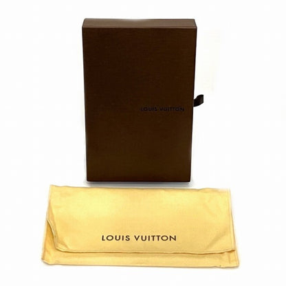 Louis Vuitton Sarah Wallet