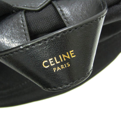 Céline Backpack