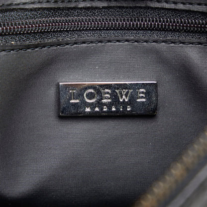 Loewe Shopper Bag