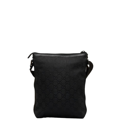 Gucci GG canvas Shopper Bag