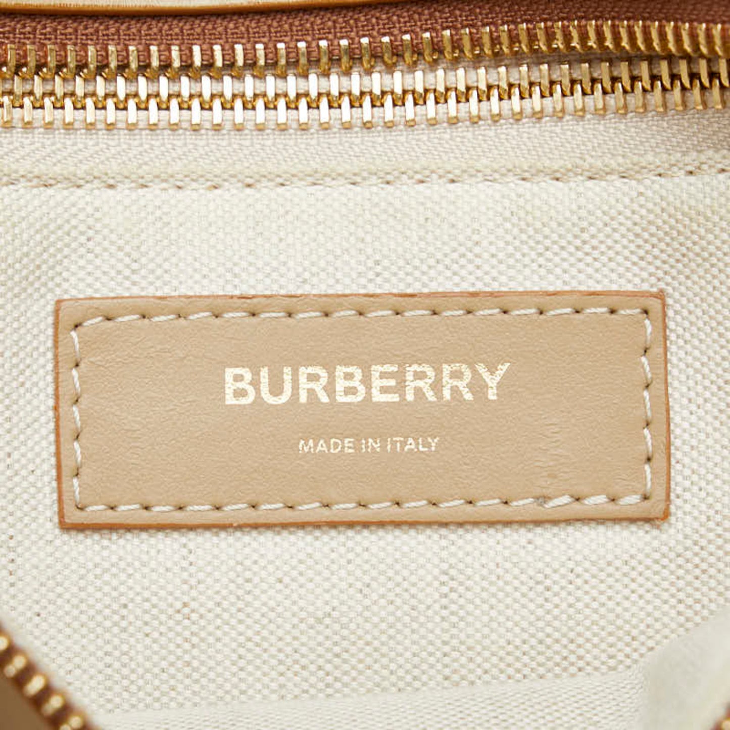 Burberry Handbag