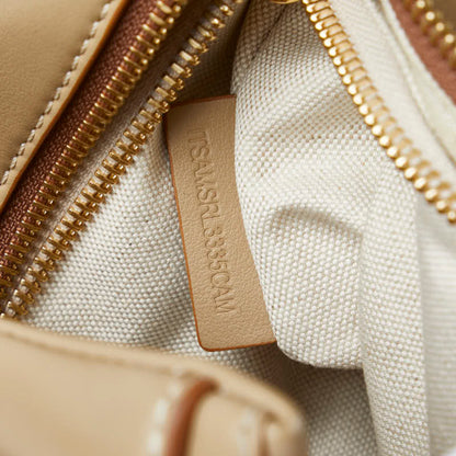 Burberry Handbag