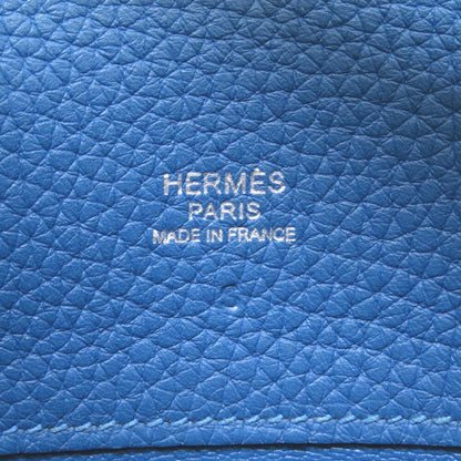 Hermès So Kelly Shopper Bag