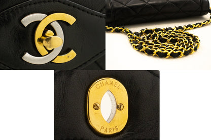 Chanel Shoulder Bag