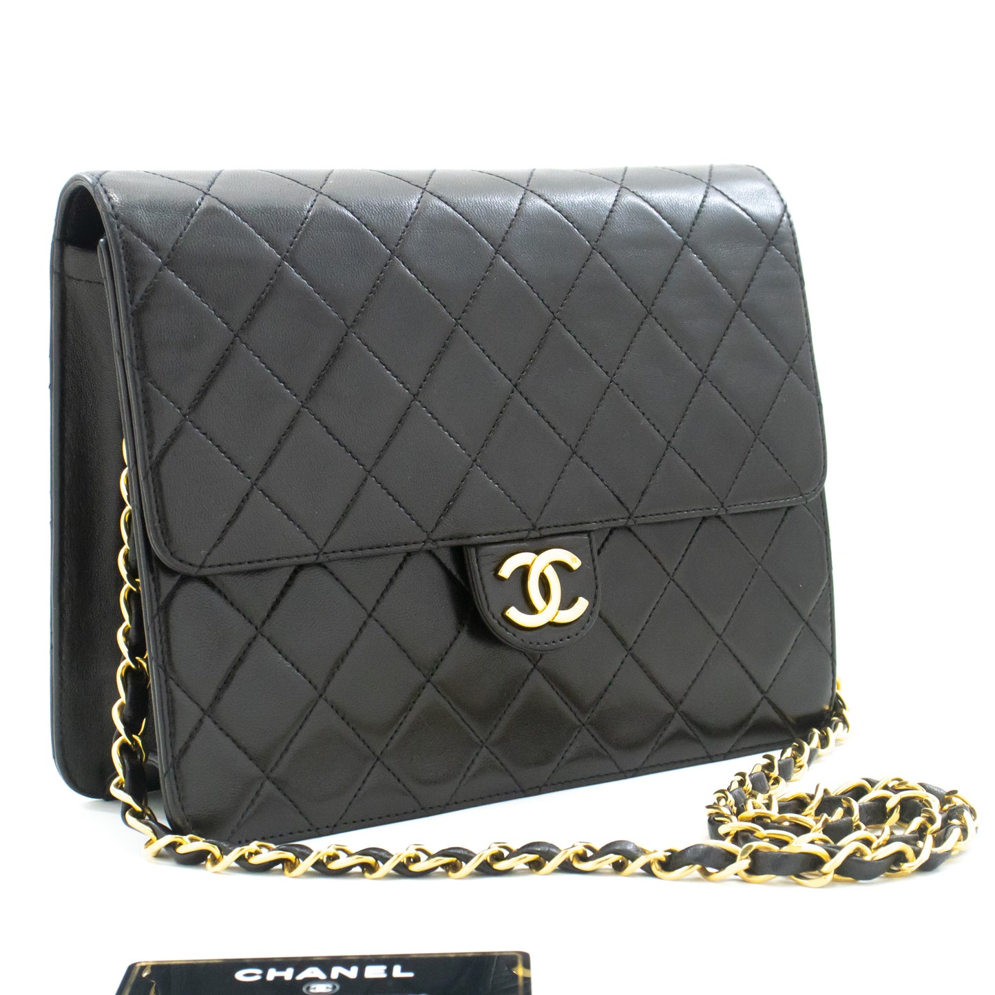 Chanel Flap bag Shoulder Bag