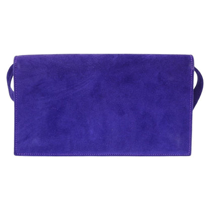 Hermès Clutch