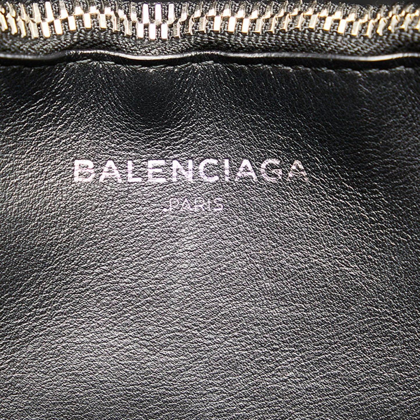 Balenciaga Shoulder Bag