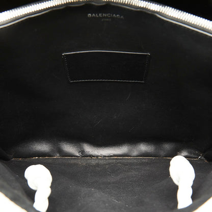 Balenciaga Shoulder Bag