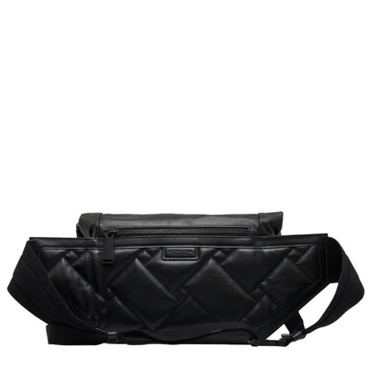 Bottega Veneta Intrecciato Shoulder Bag