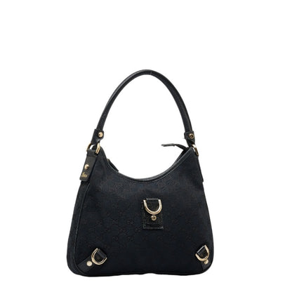 Gucci D-ring Shoulder Bag