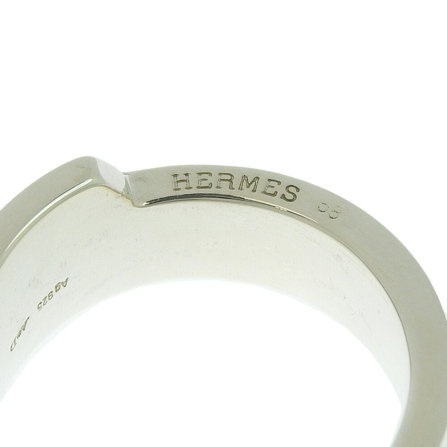 Hermès Ring