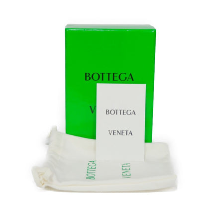 Bottega Veneta Intrecciato Wallet