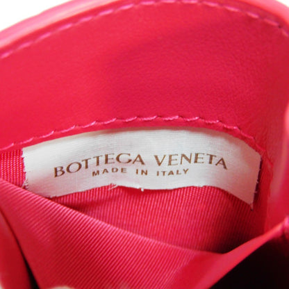 Bottega Veneta Intrecciato Wallet