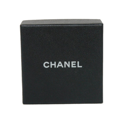 Chanel Coco Mark Earring