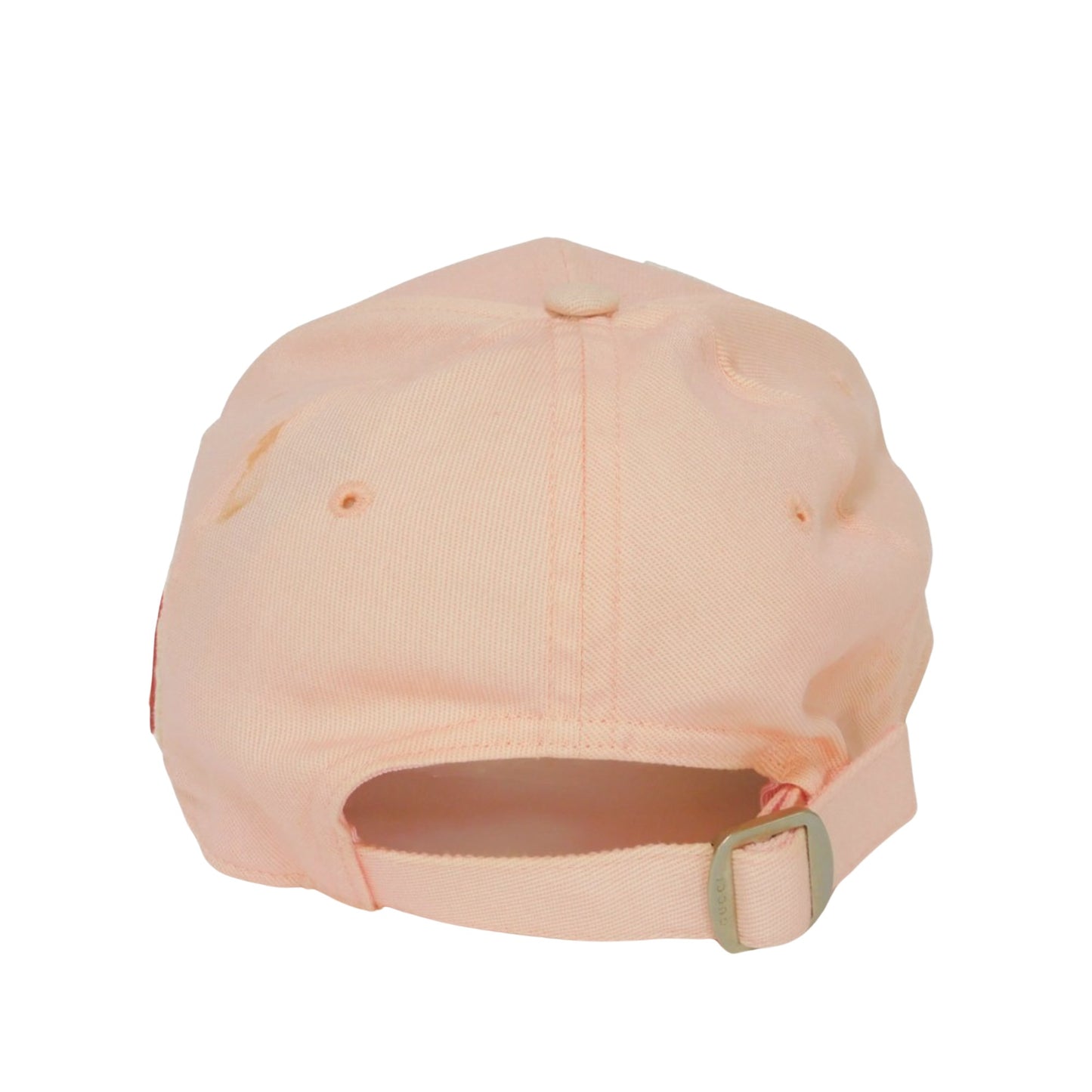 Gucci Cap