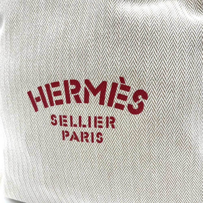 Hermès Aline Shopper Bag